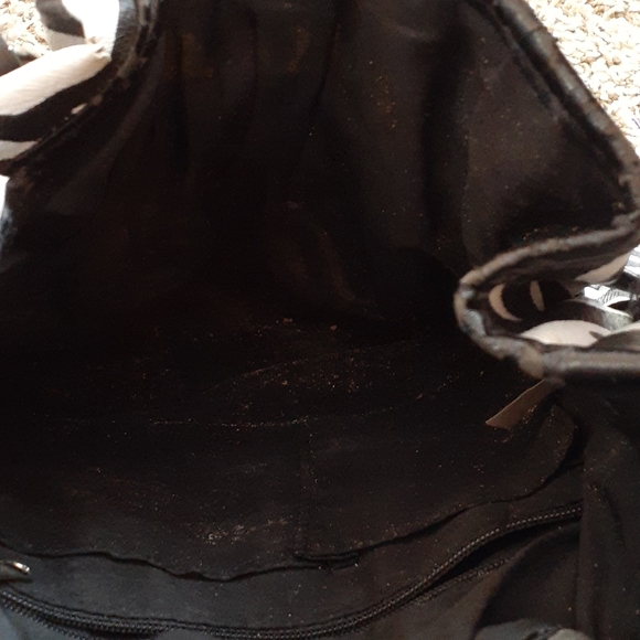 Purse - Picture 4 of 4